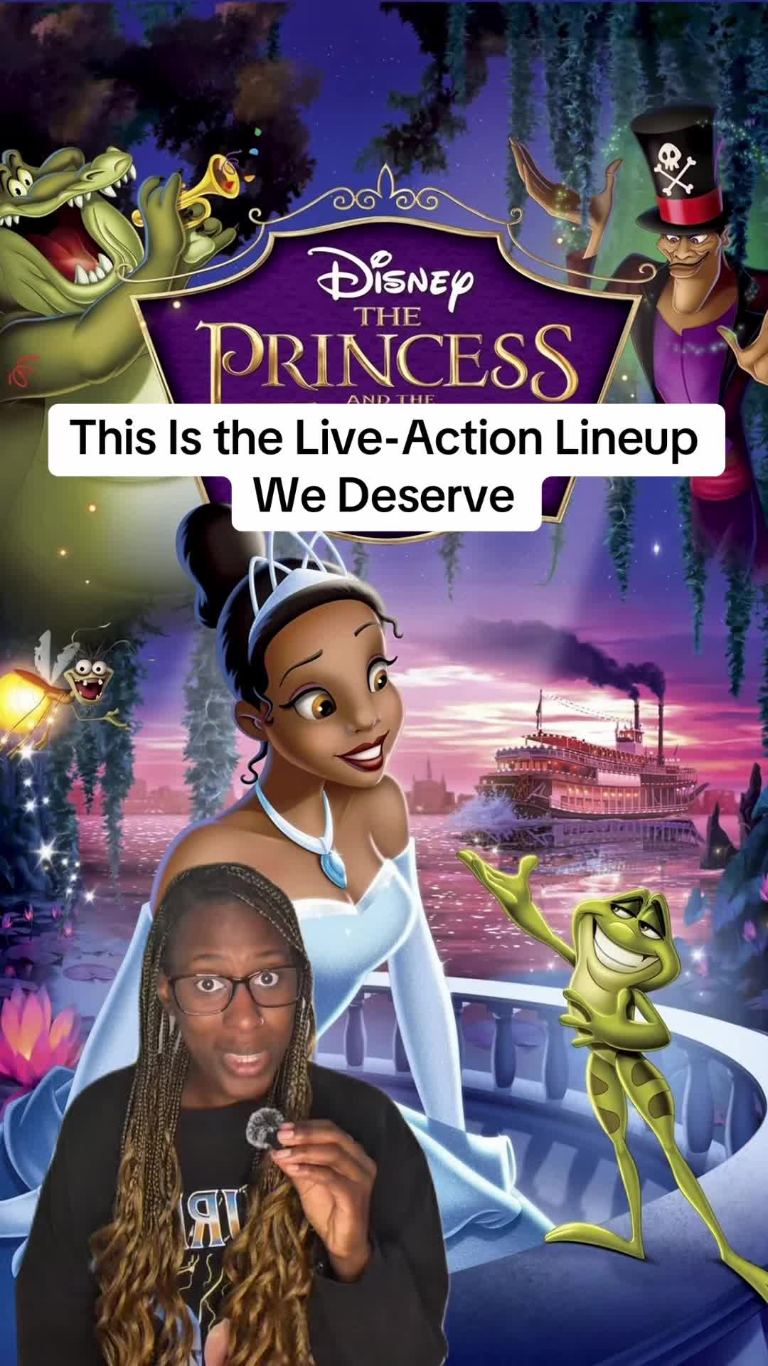 @Bri