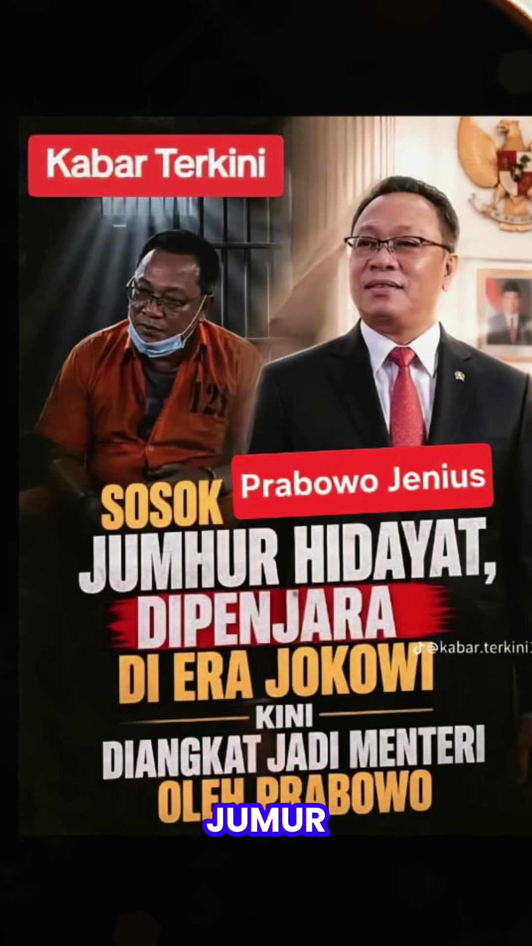 @BangKumis_channel