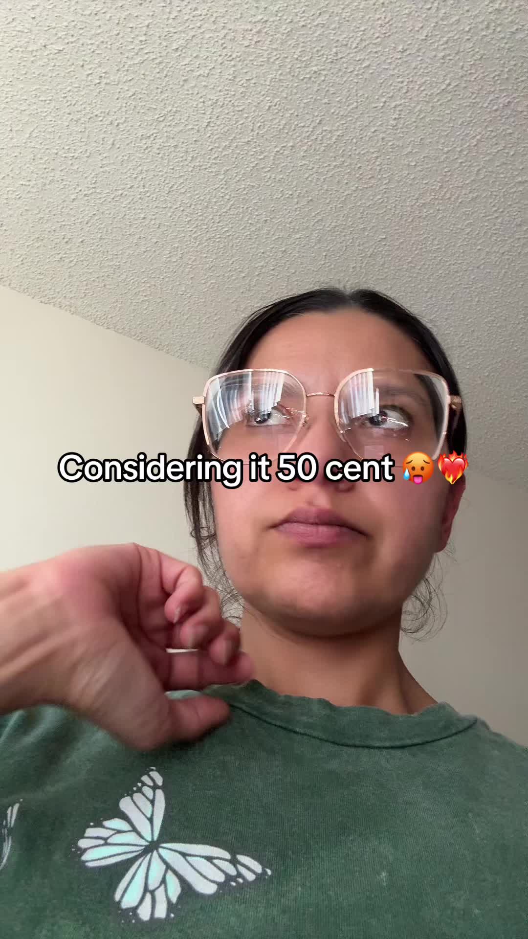 @lamamimamacita