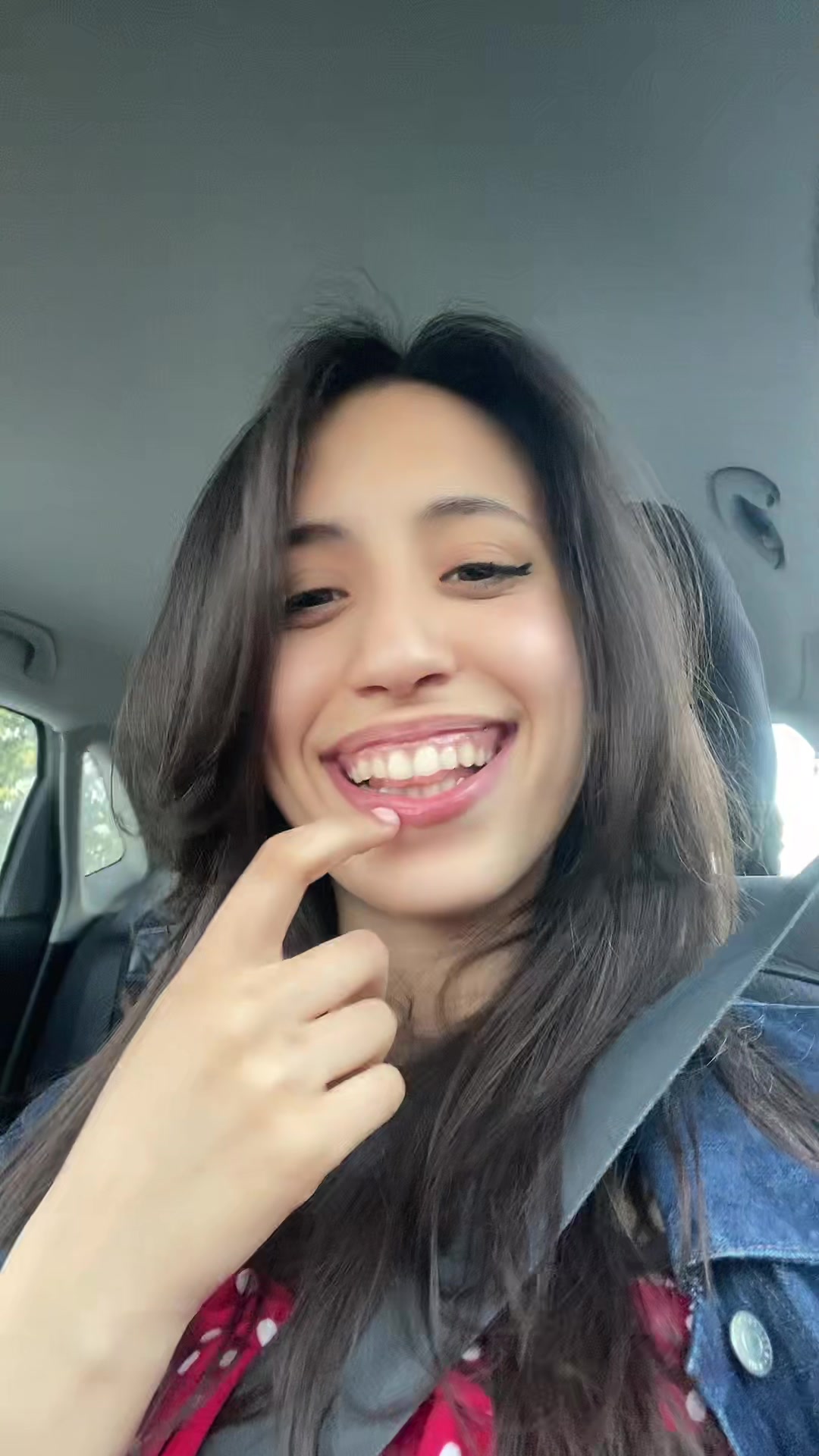 @rani_nette