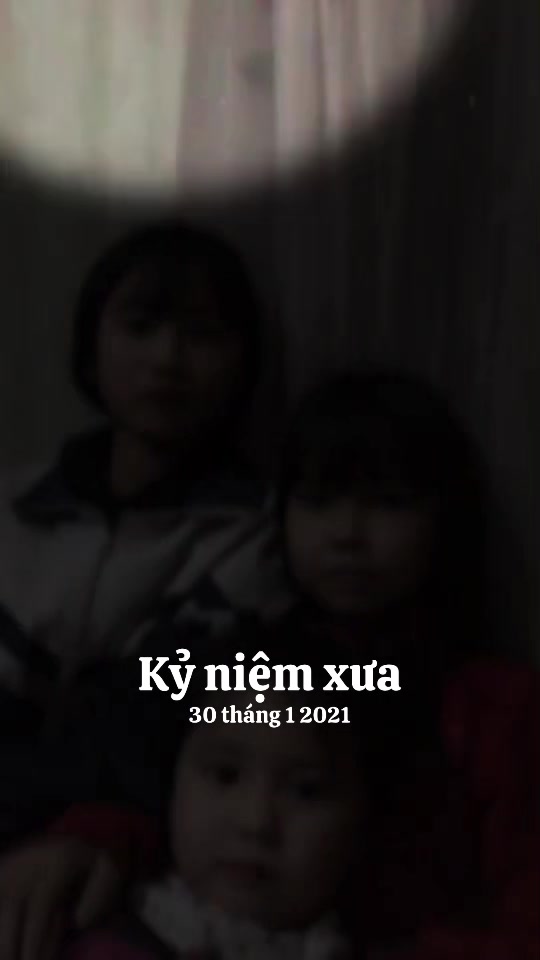 @Nguyen Nhung 18