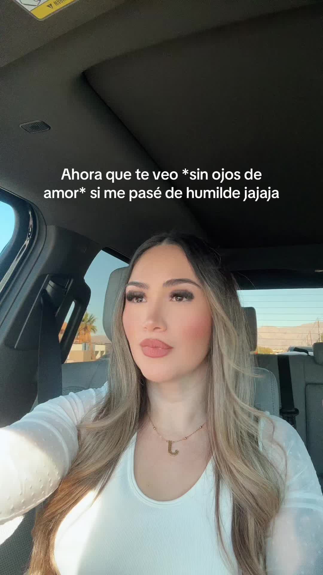 @Blankuchis