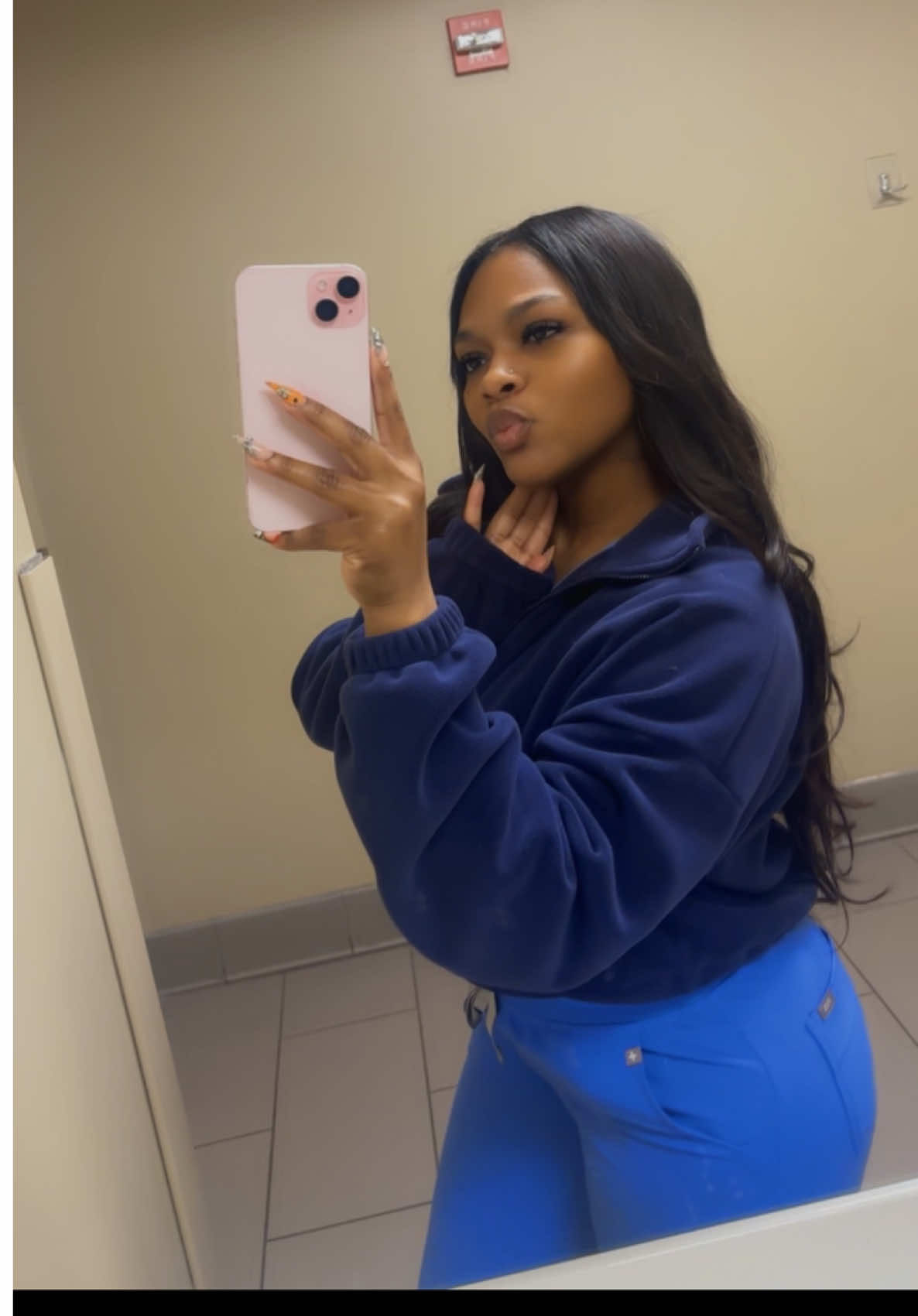 @B