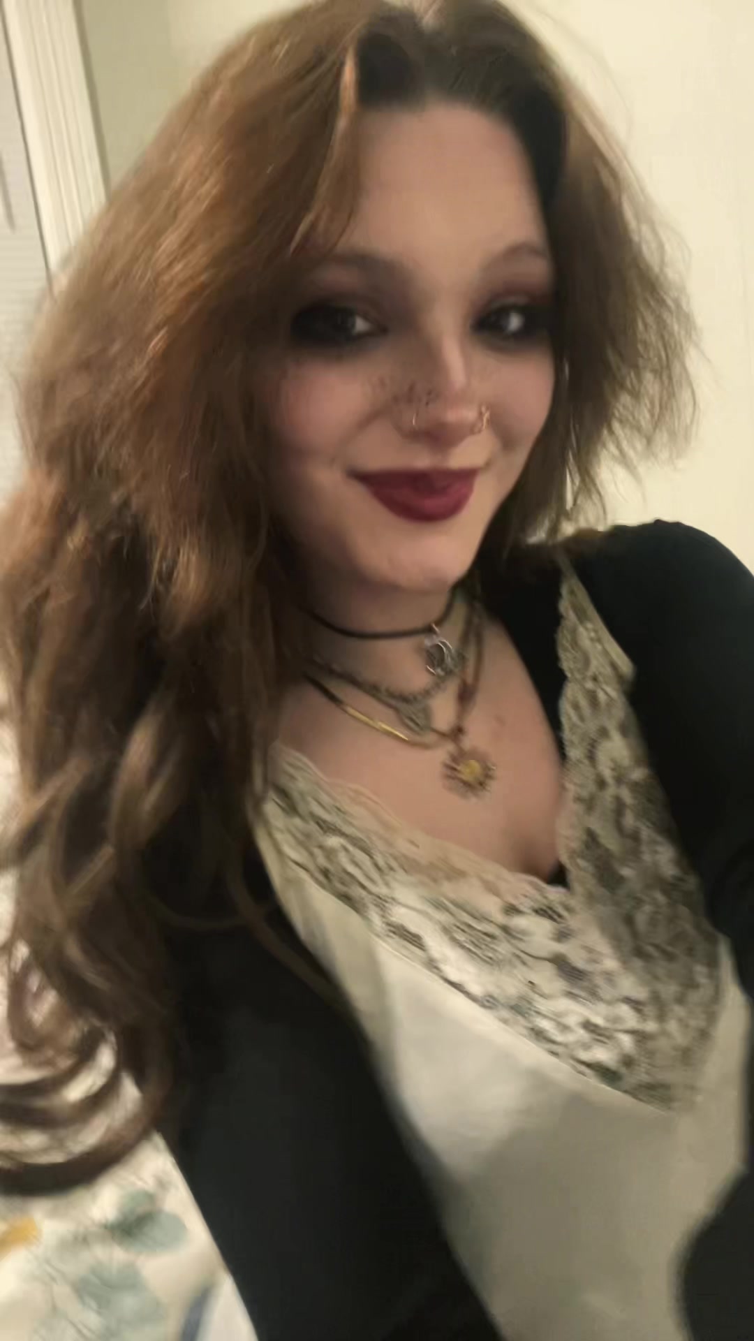 @ahlanna renée
