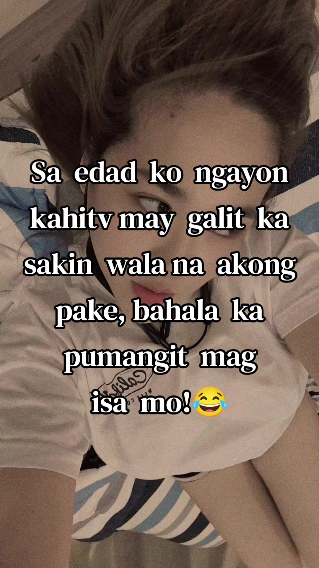 @♒
