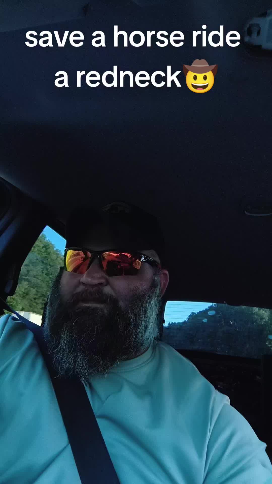 @armbreaker88