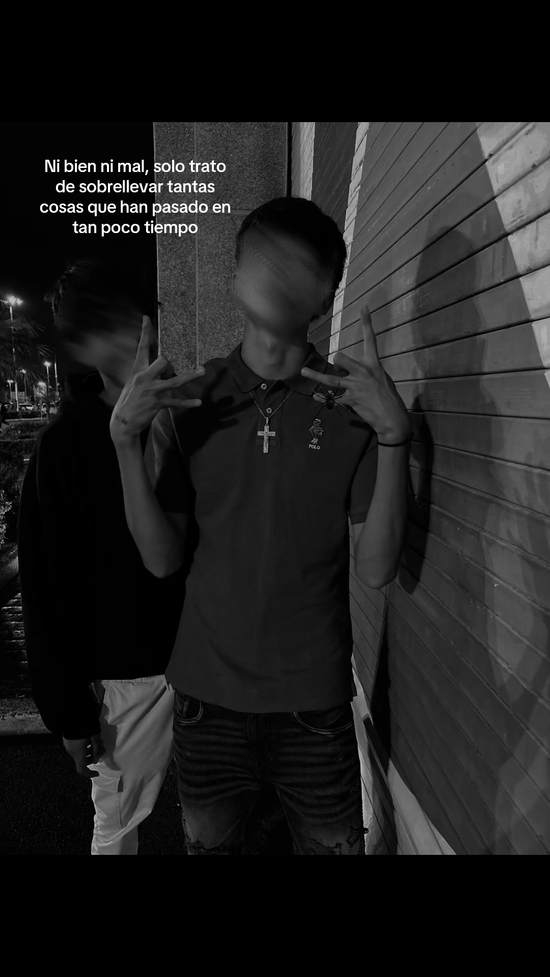 @ᴘᴇʀɪᴄᴋᴏ