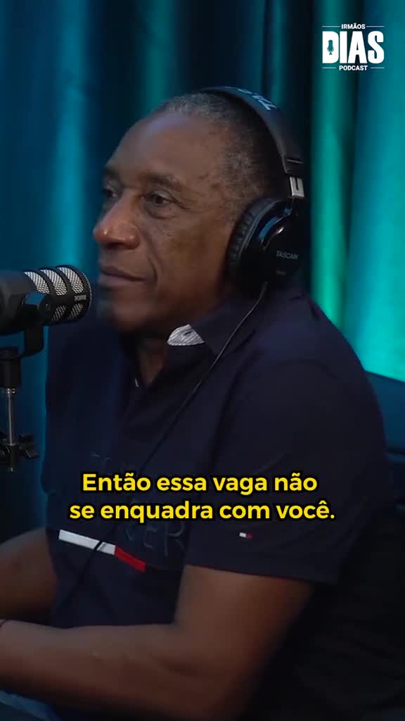 @Geraldo Rufino