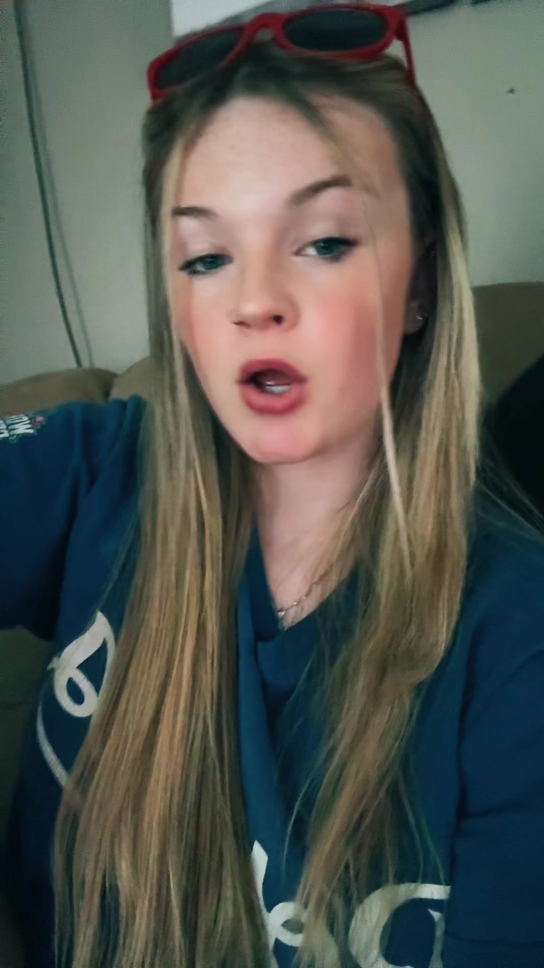 @natalia.loveall