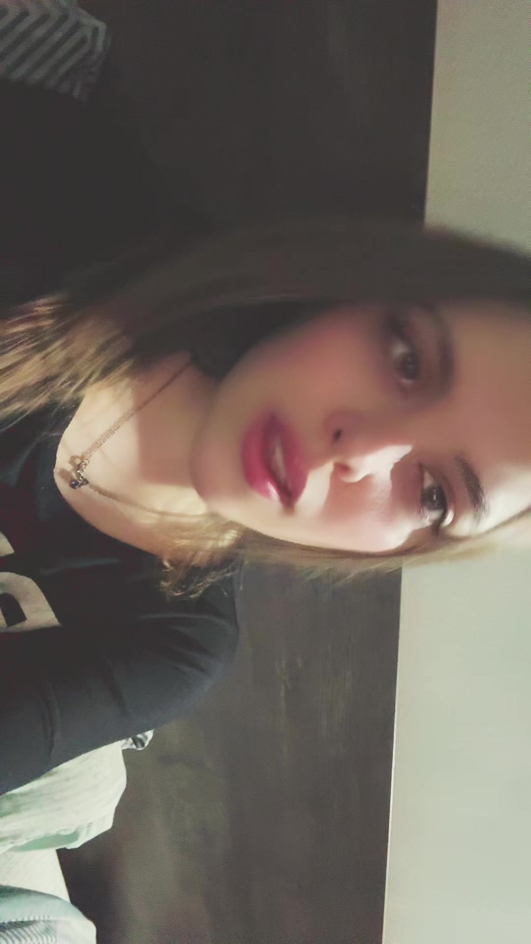 @𝒎𝒊𝒍𝒊