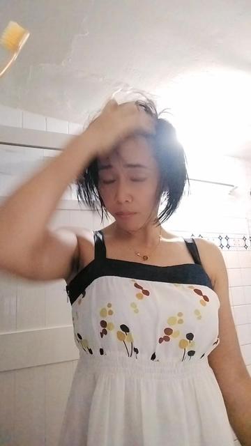 @pelangisenja