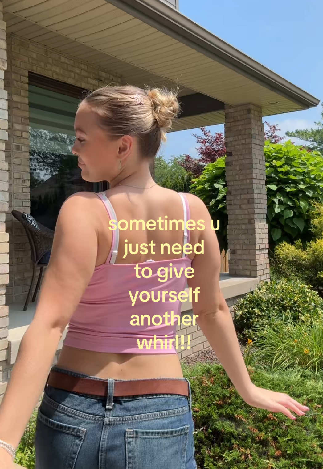 @tess