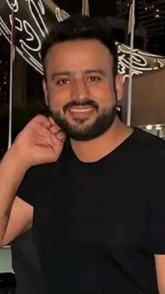 @شروق