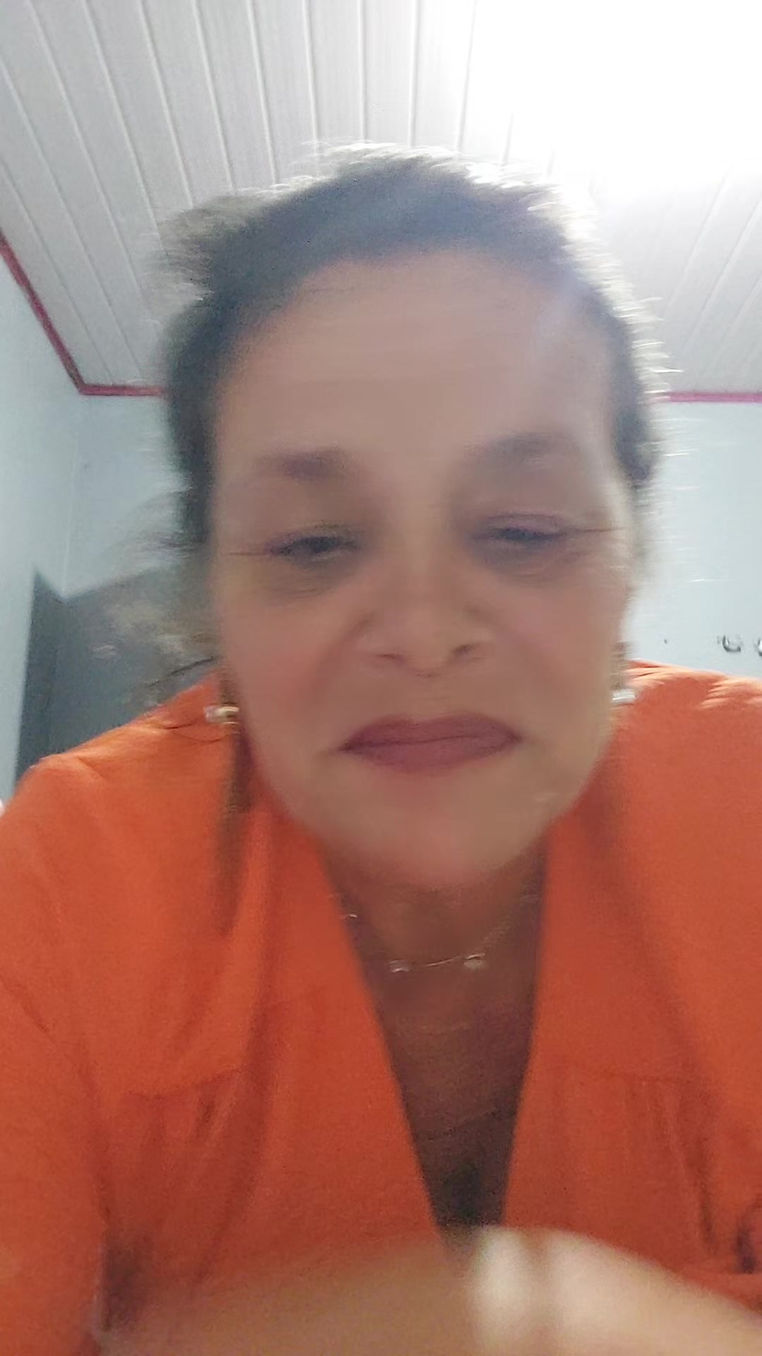@adri Teixeira