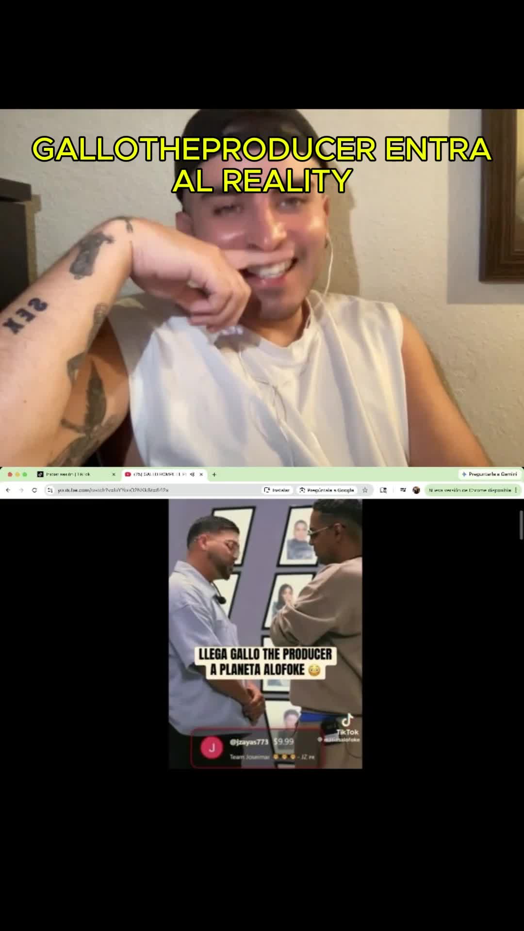 @TYANN