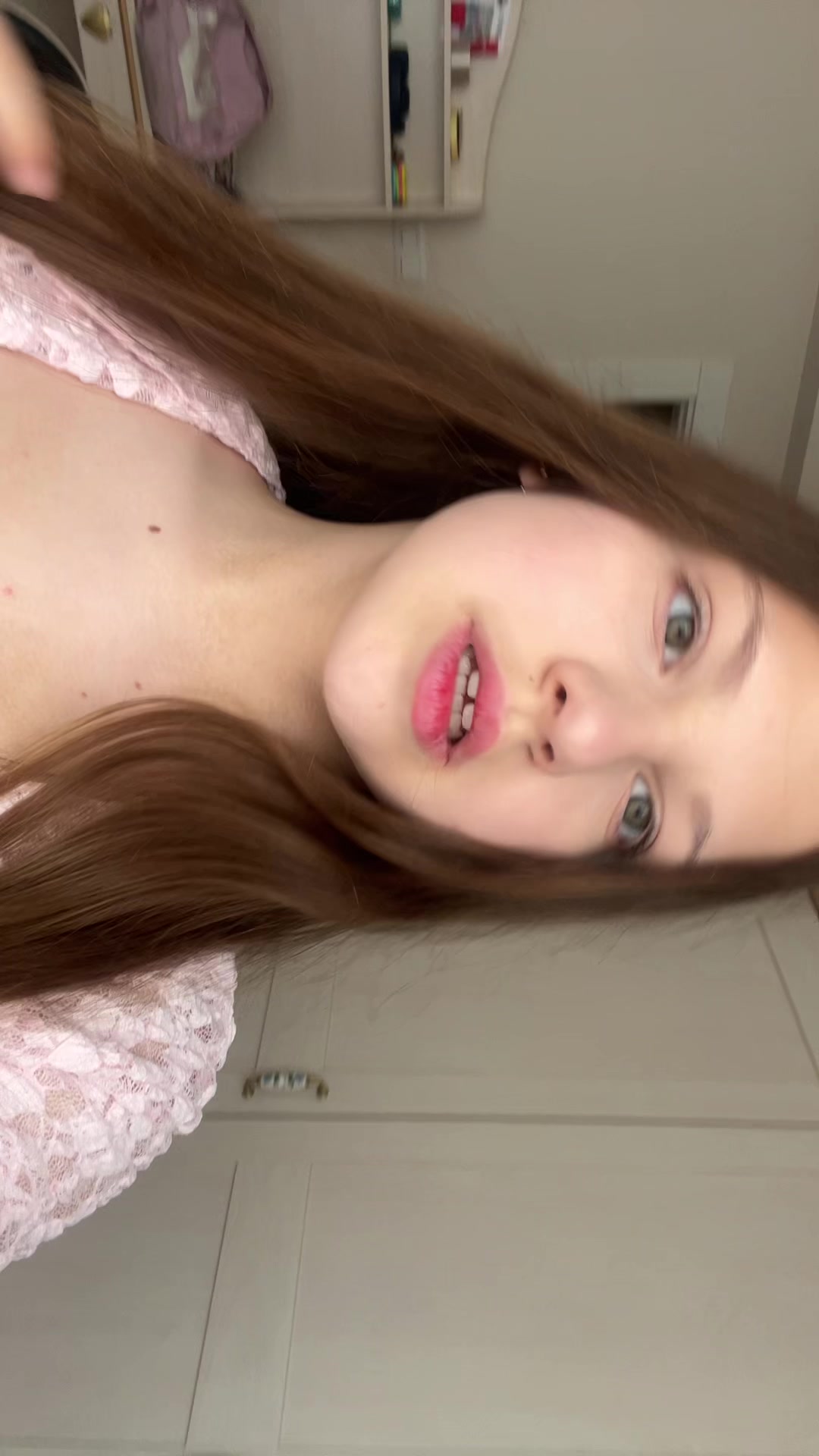 @𝑚𝑒𝑙𝑖𝑠𝑎𝑎