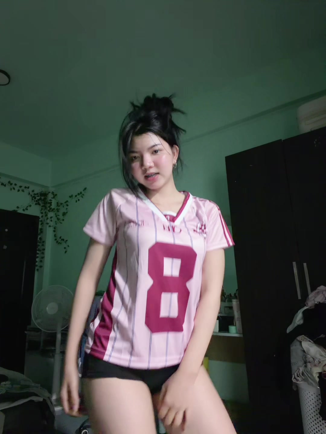 @กิ๊ฟชอบนอน