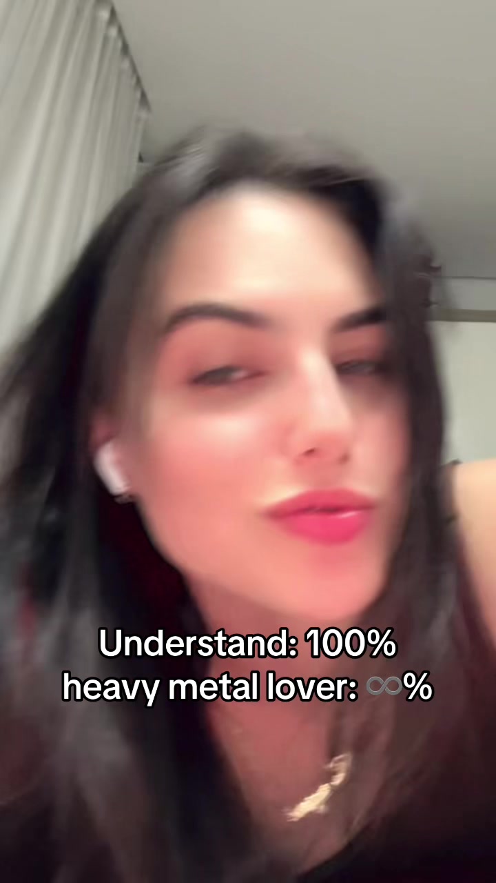 @LMP 🍓