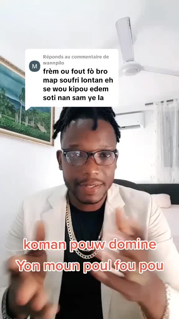 @benkss84 original🇨🇦🇨🇦🇨🇦