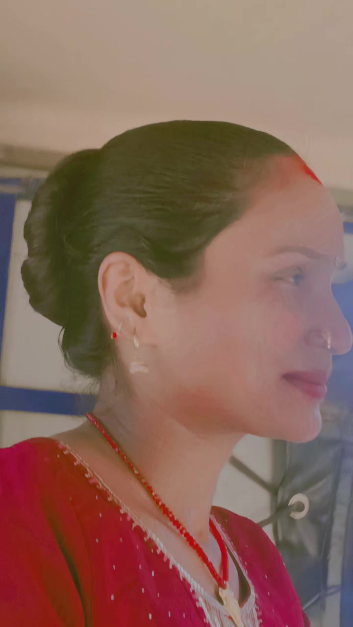 @Shobha