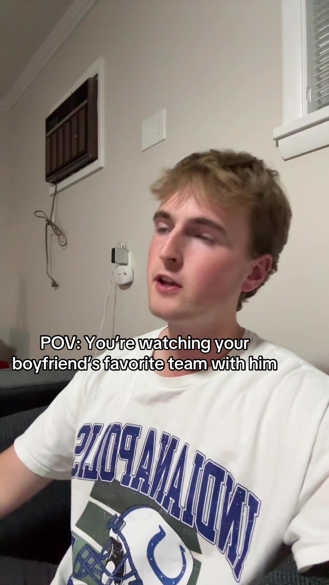 @Underdog Jack