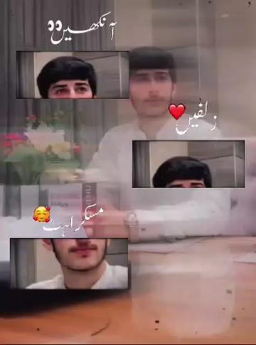 @Malik safyan 19930