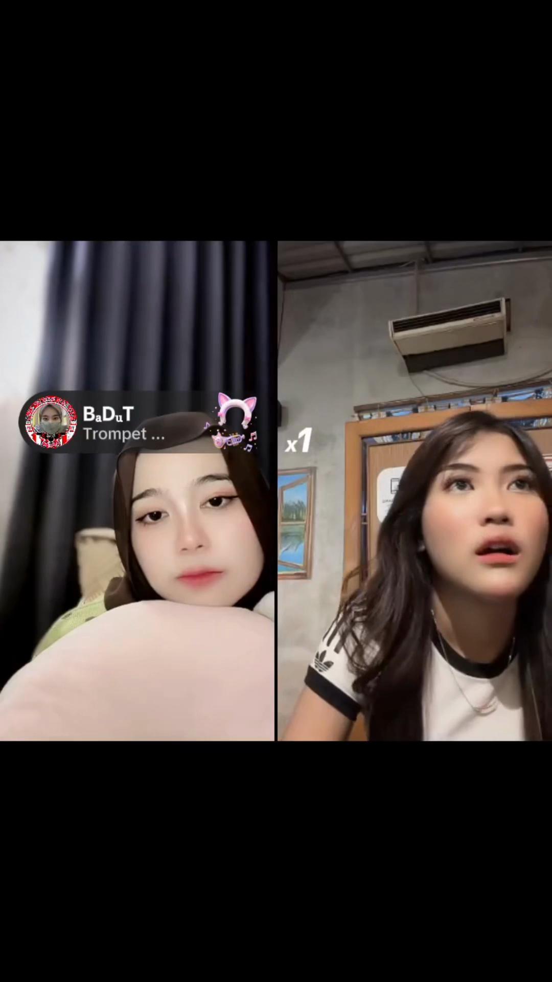 @Shiebeei🌸