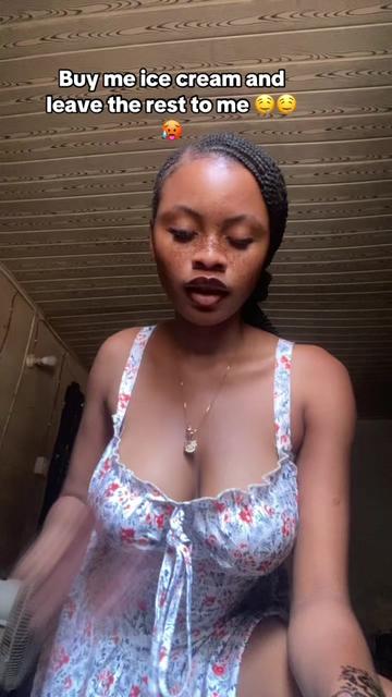 @🦋sweet🍯girly🦋