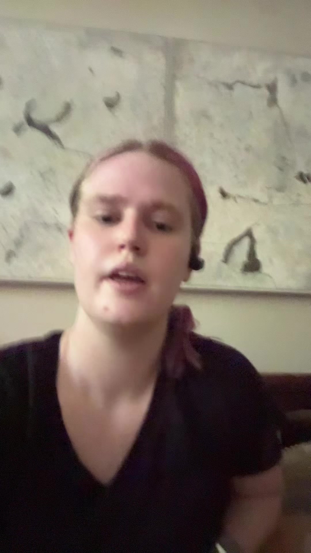 @adaptedlifewithcameron