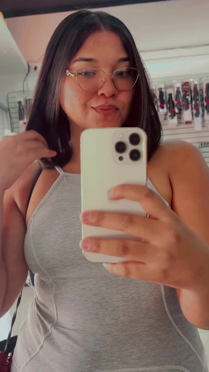 @Guadalupe Batista