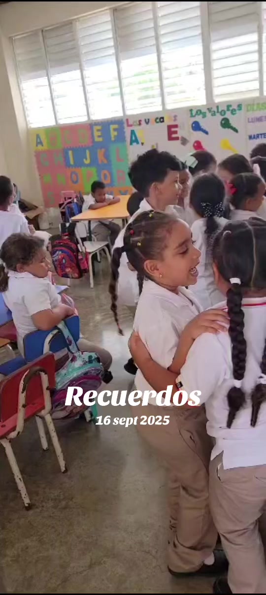 @nikaurydelcarmenr