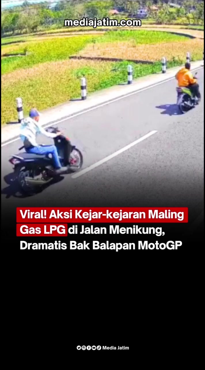 @Media Jatim