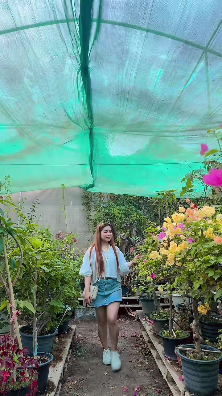 @Rina barely🇳🇵
