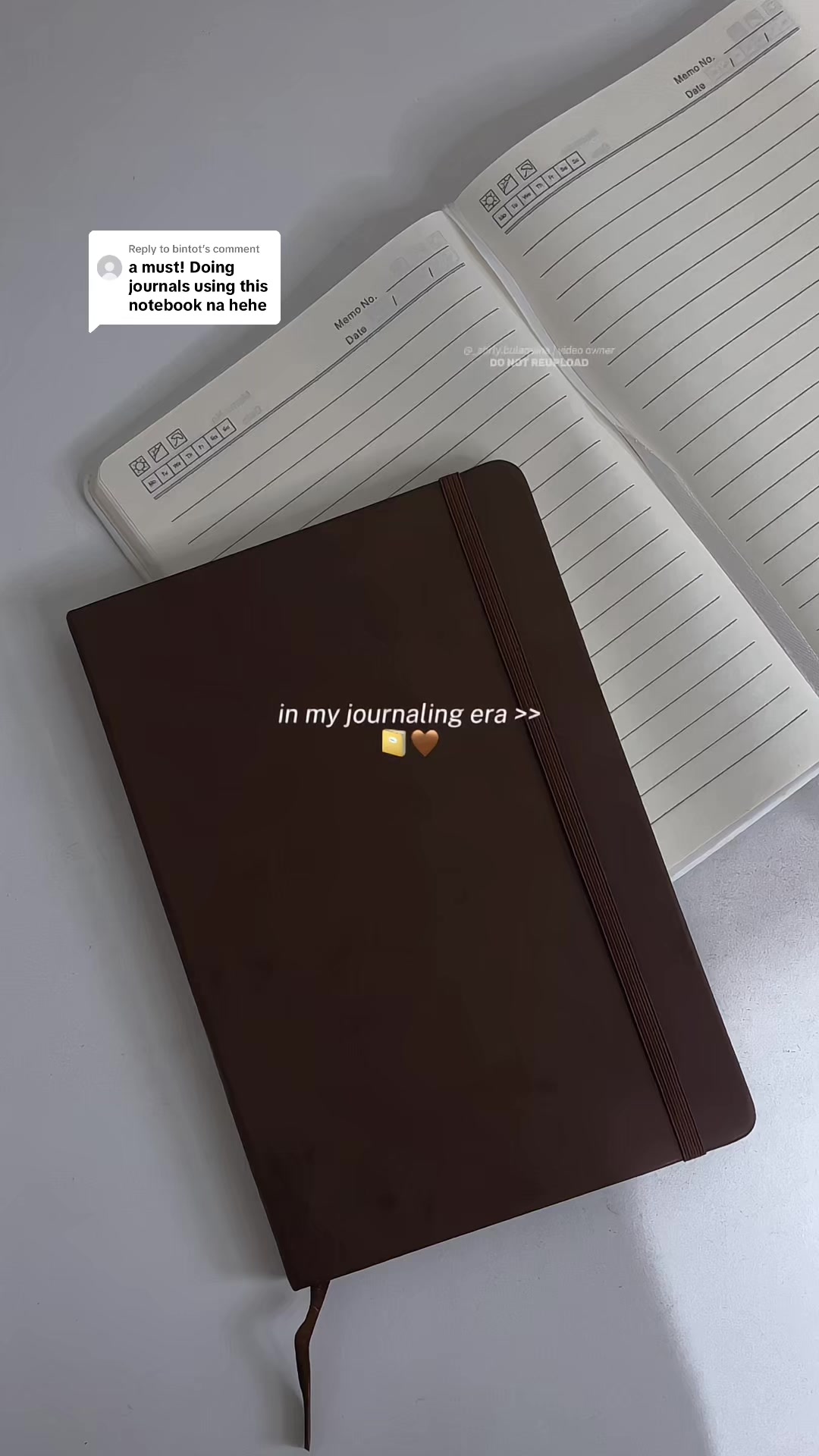 @𝓼𝓱𝓻𝓵𝔂 ♡