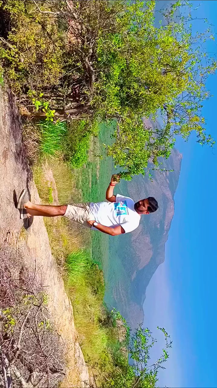 @Raguvaran