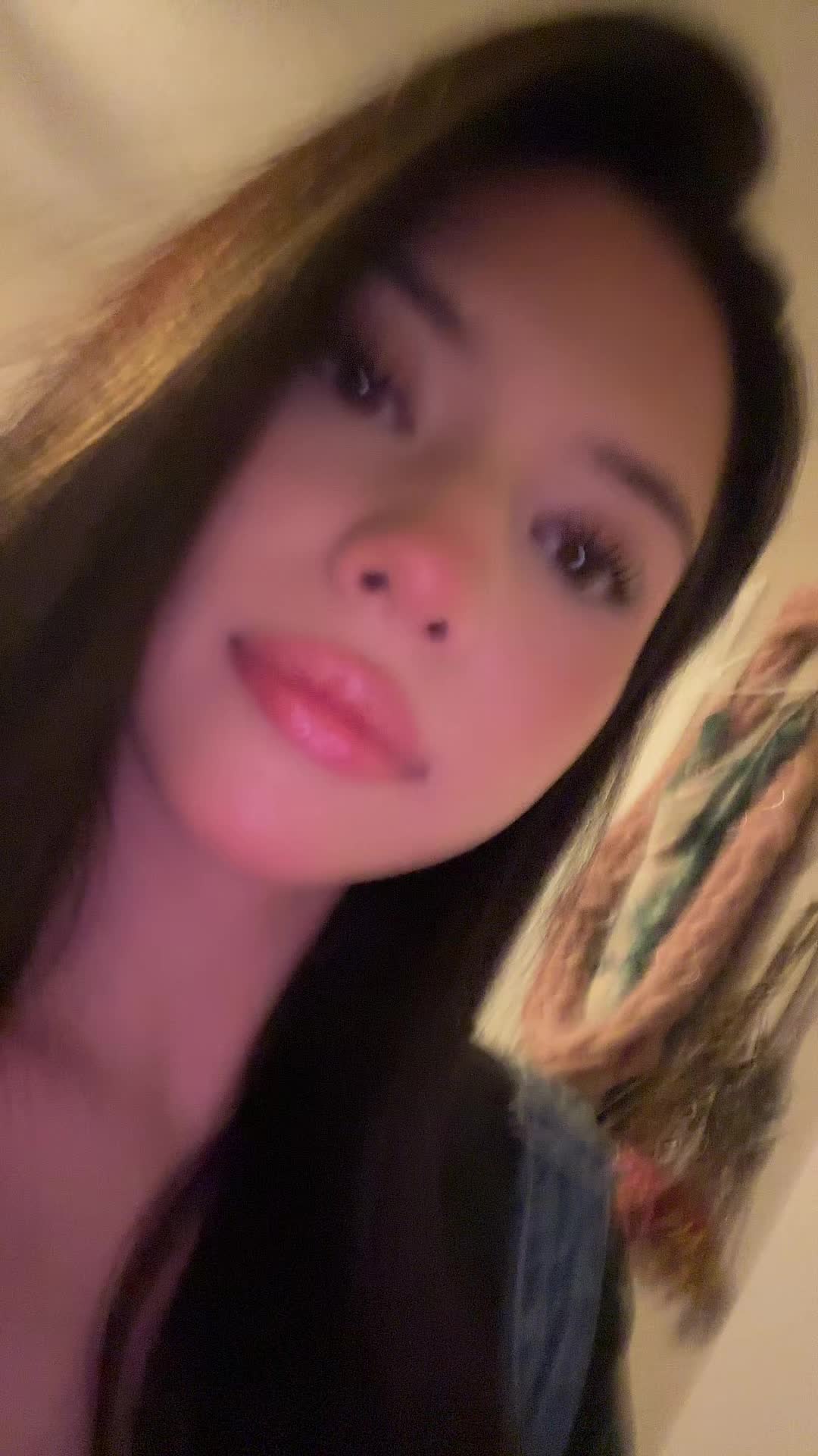 @frida