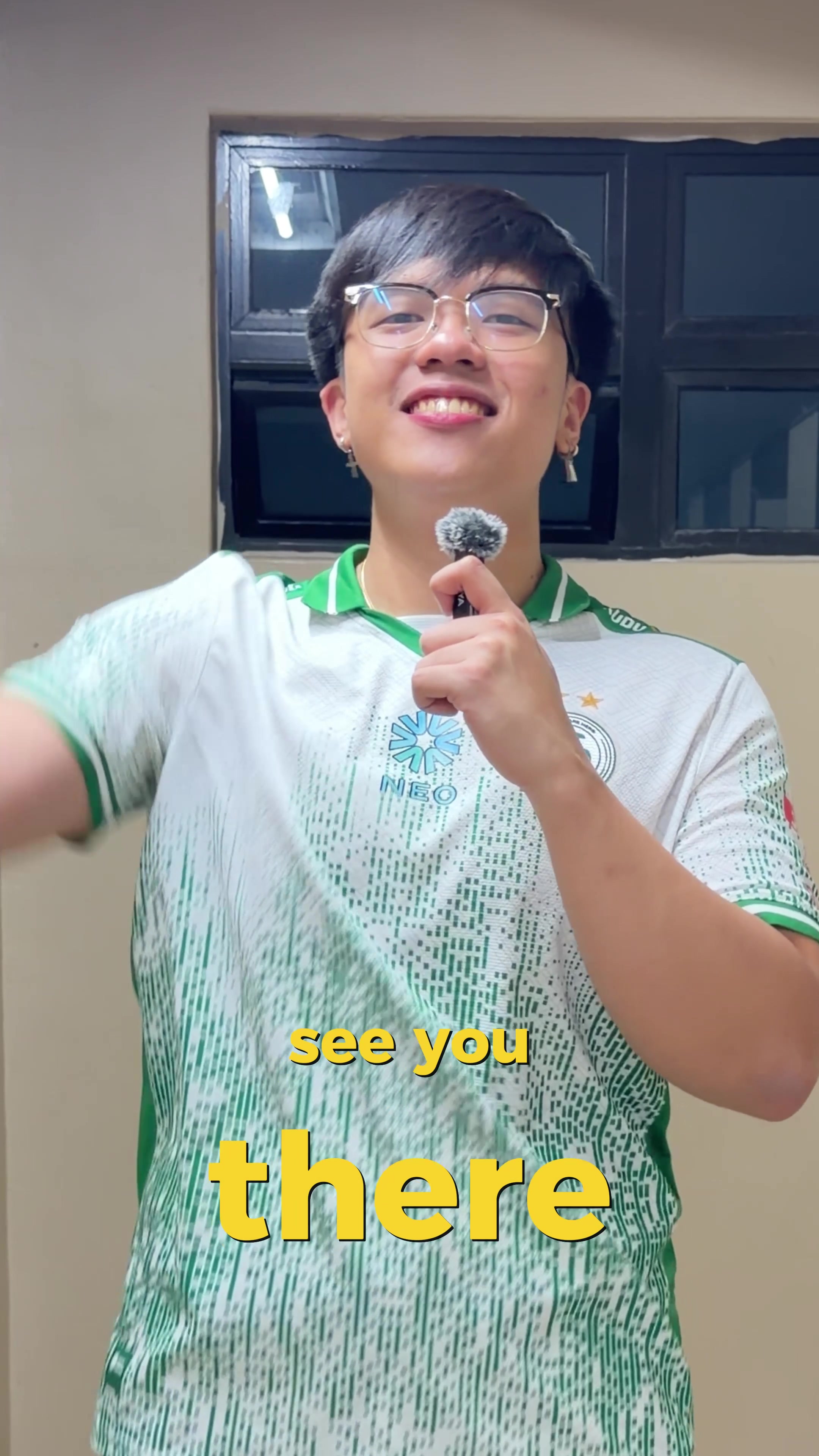 @Flap