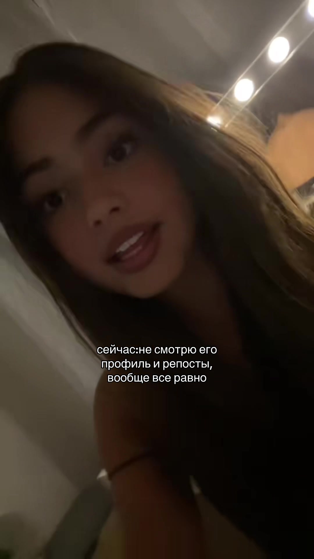@❤️