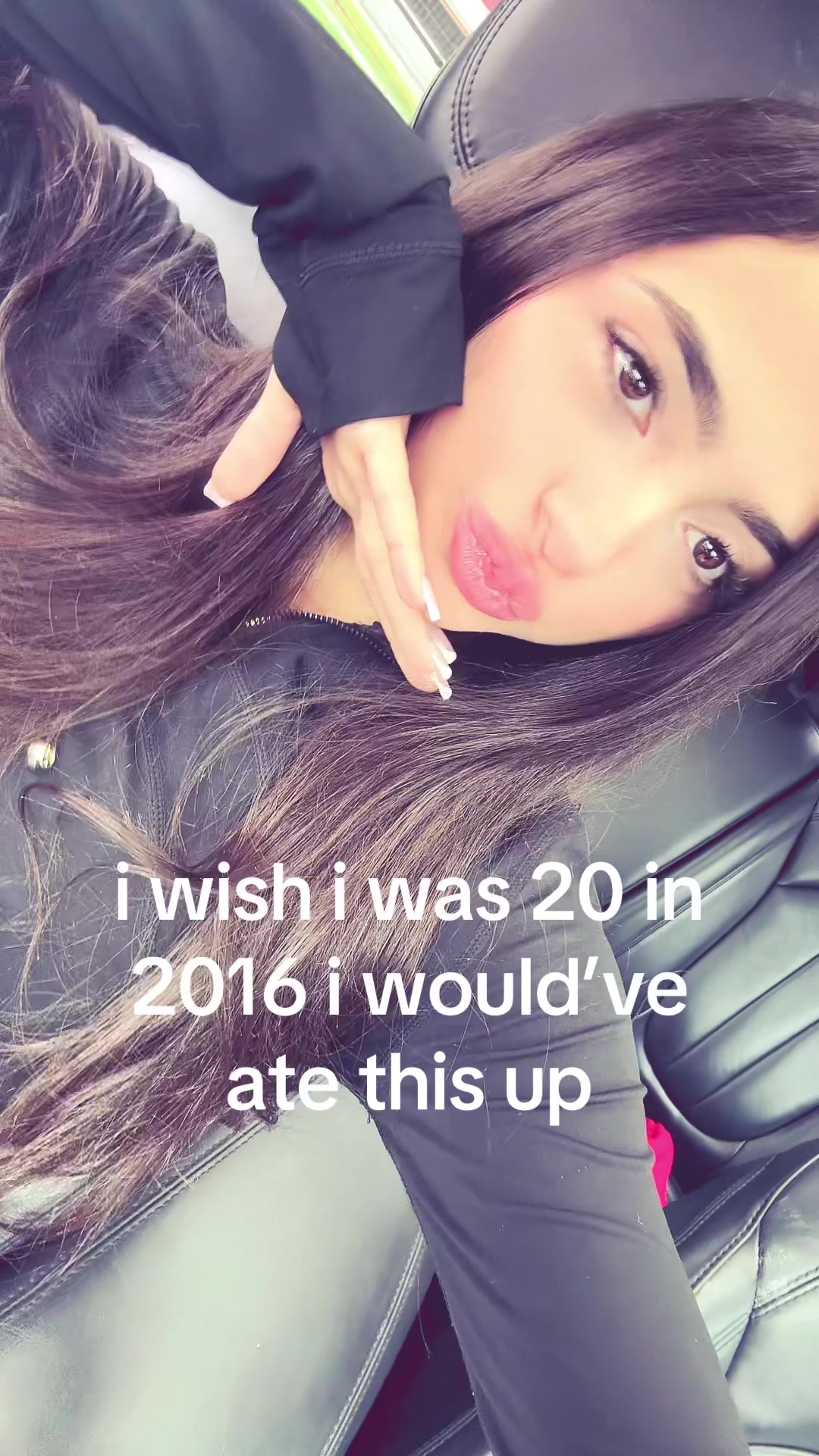 @victoriaintisar