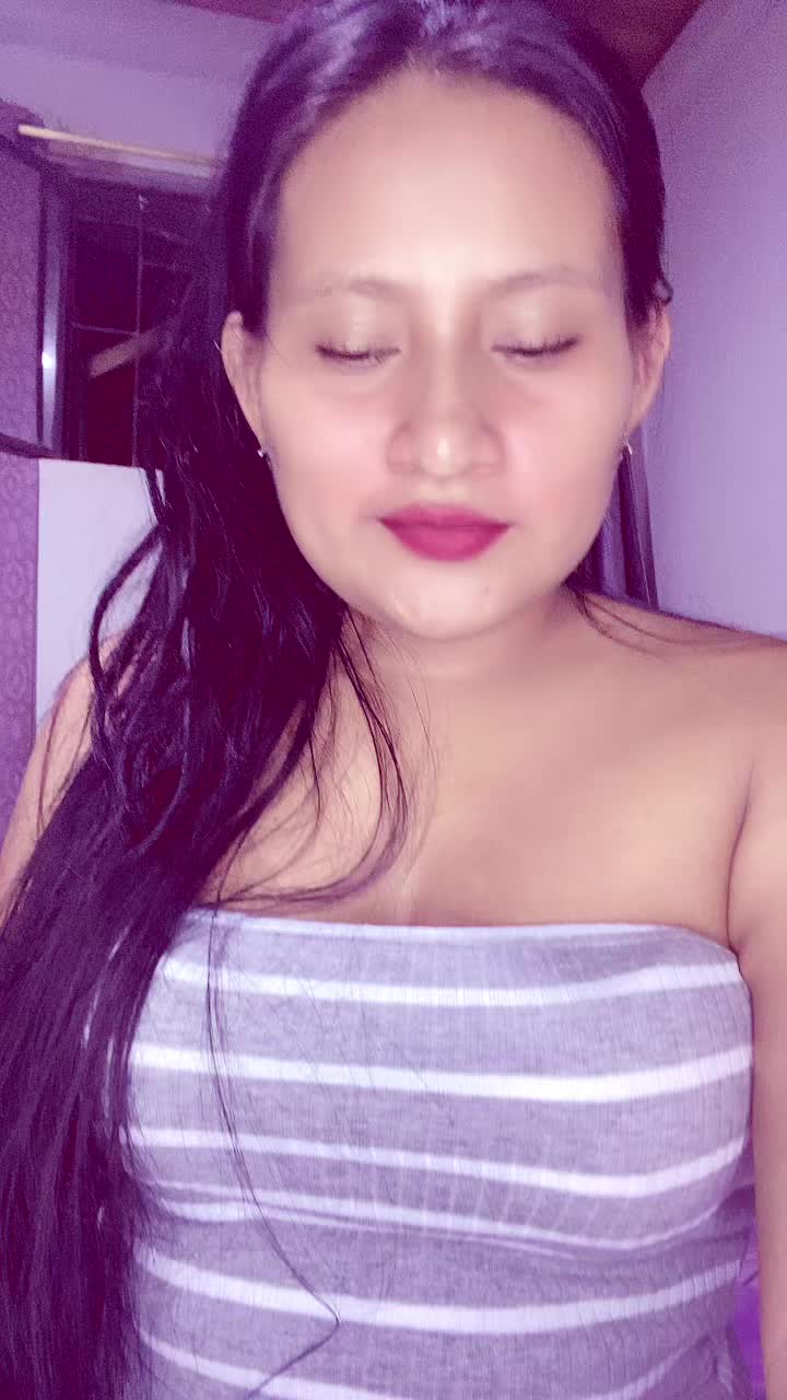 @Silvia🫧✨