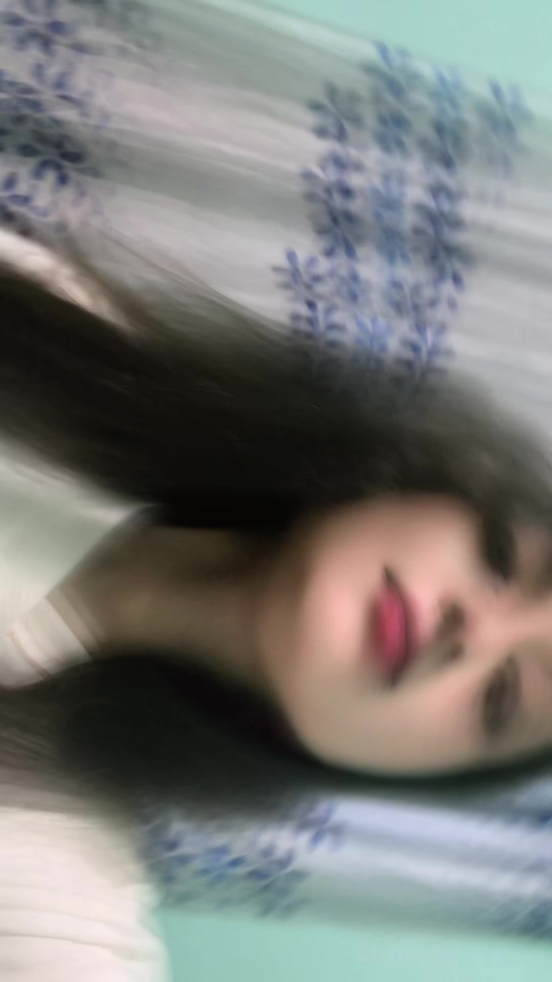 @স্পর্শ