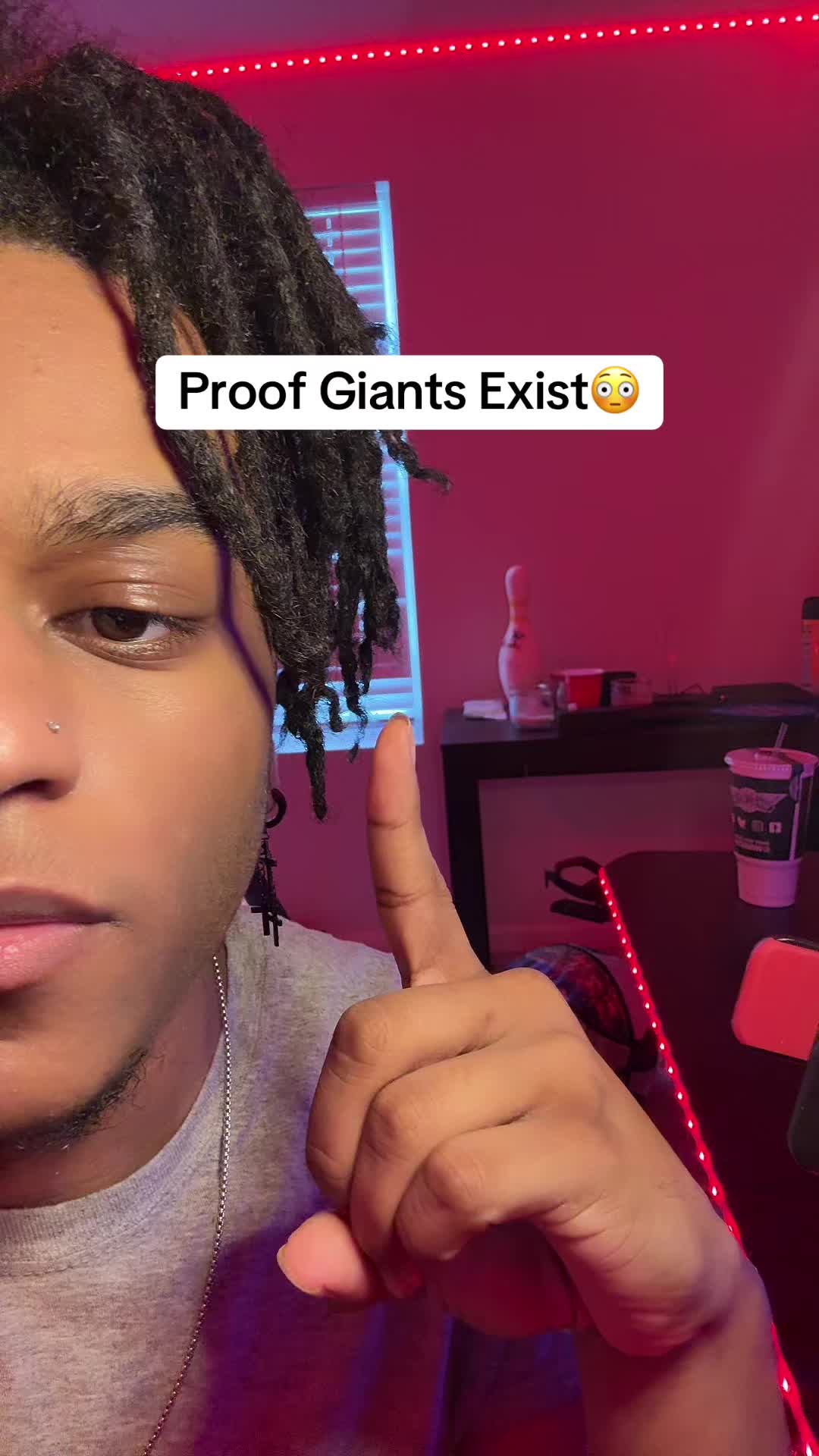 @ItsMarr™