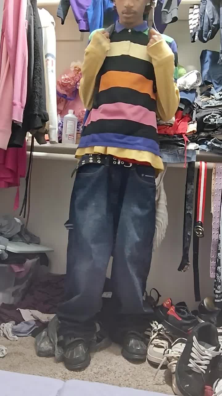 @majeboi