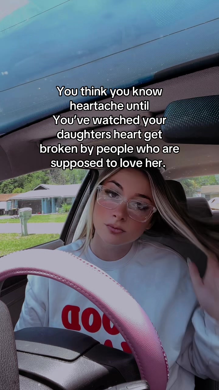 @Mama Tay 🫶🏼