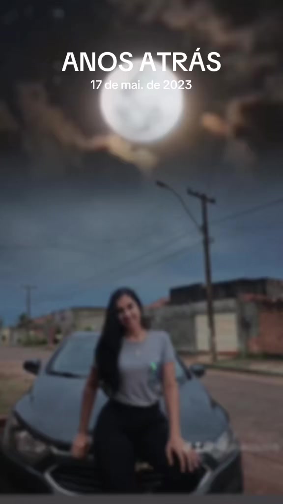 @Regina Couto