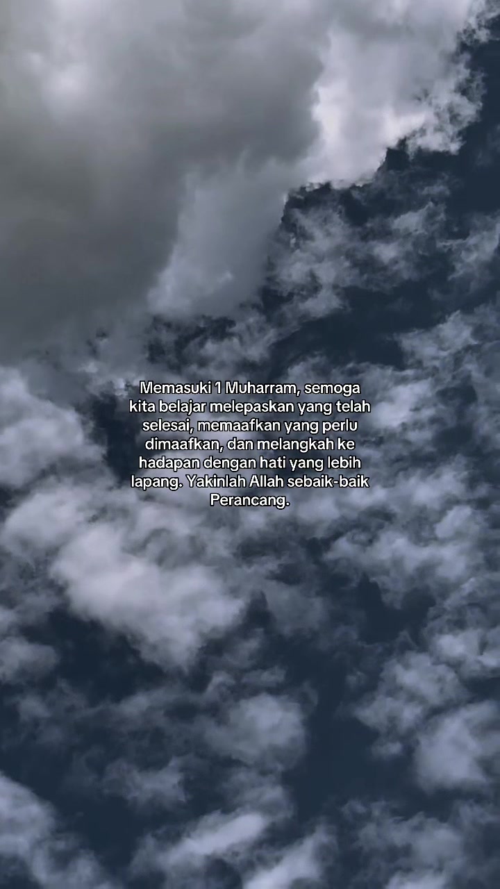 @๐๐จ๐ซ๐ ๐๐ ๐๐๐๐ฅ๐ข๐ง๐ ๐
