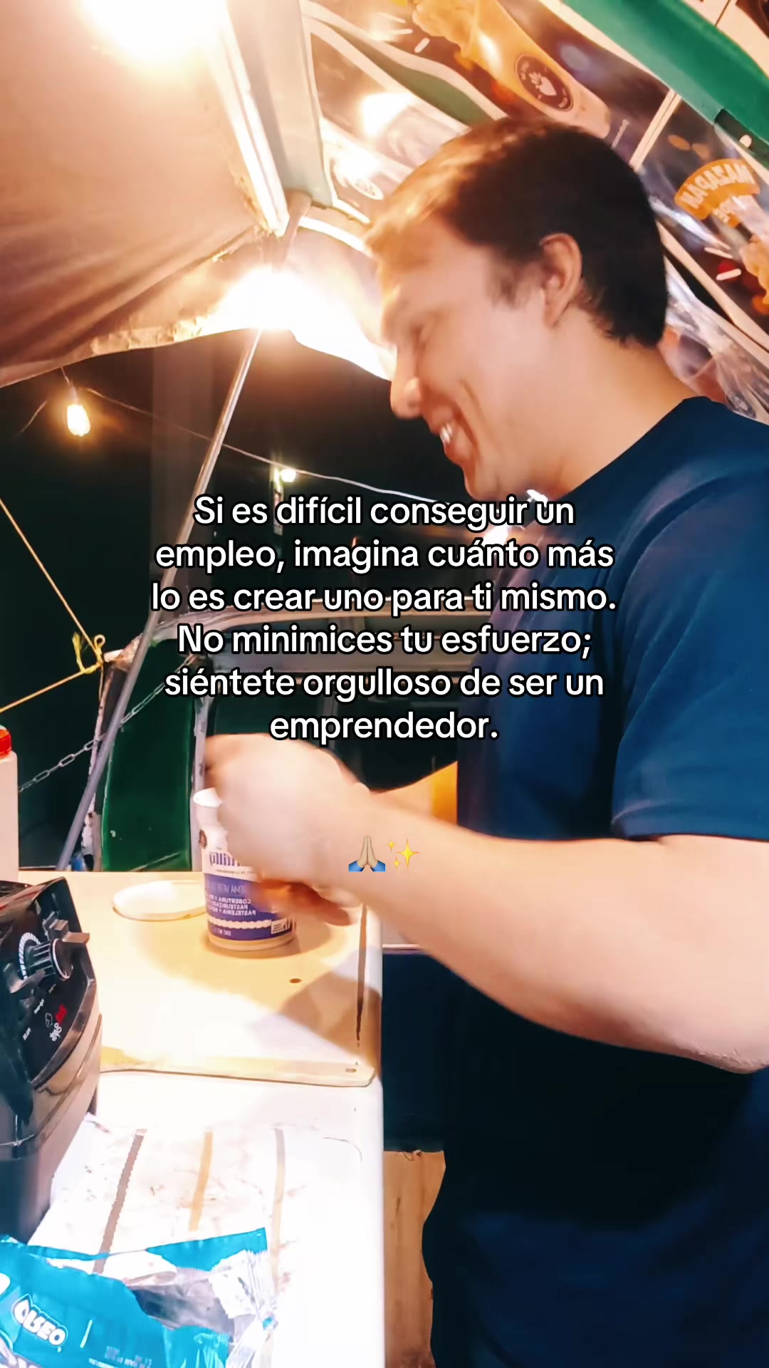 @Caf&eacute; de mi Alma