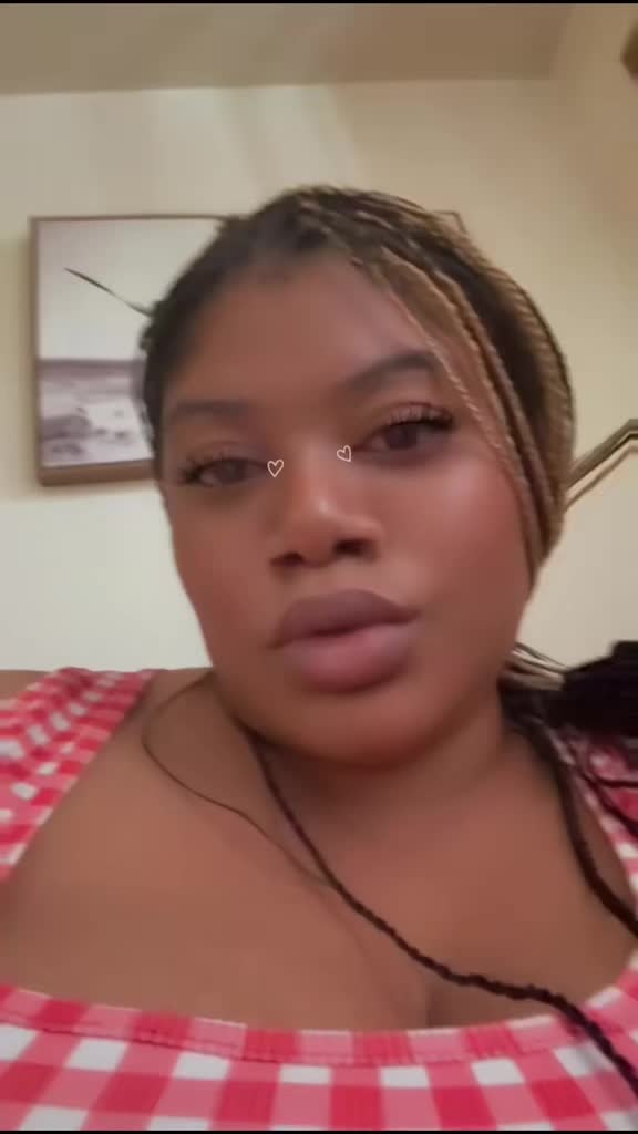 @Bosslady🦋