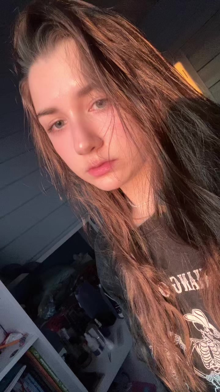 @💗💗
