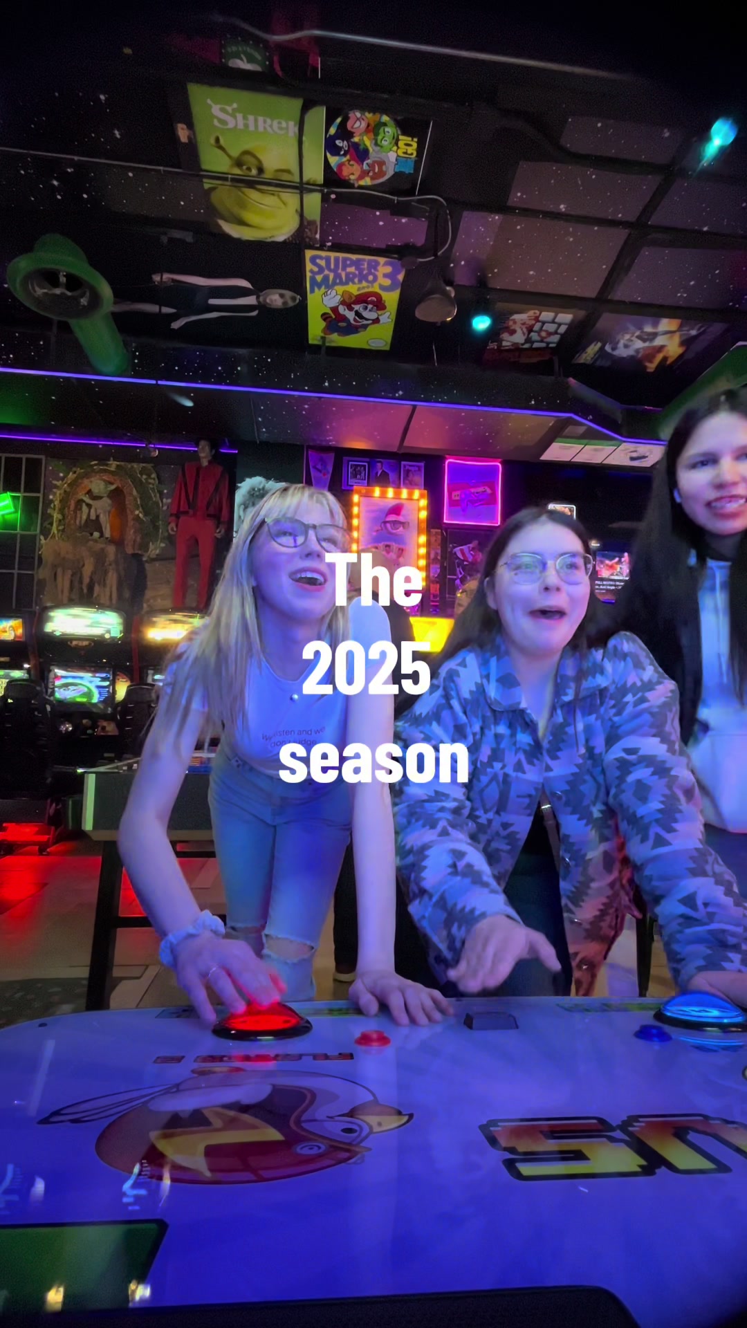 @k8
